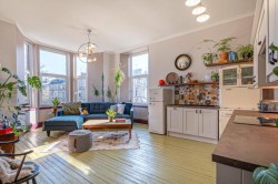 Images for 2/2, Gray Street, Finnieston, Glasgow