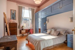 Images for 2/2, Gray Street, Finnieston, Glasgow