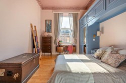 Images for 2/2, Gray Street, Finnieston, Glasgow
