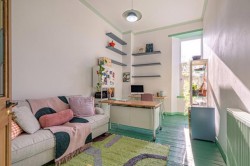 Images for 2/2, Gray Street, Finnieston, Glasgow