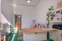 Images for 2/2, Gray Street, Finnieston, Glasgow