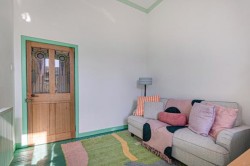 Images for 2/2, Gray Street, Finnieston, Glasgow