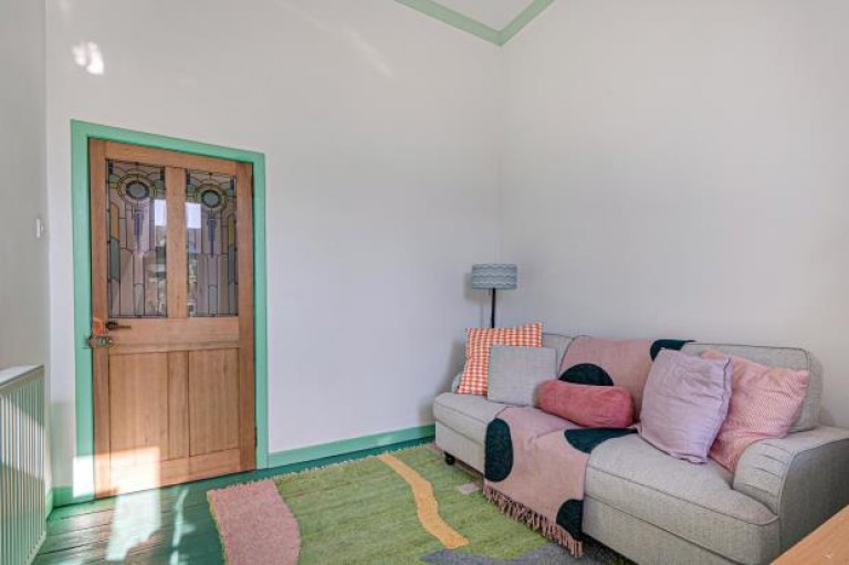 Images for 2/2, Gray Street, Finnieston, Glasgow