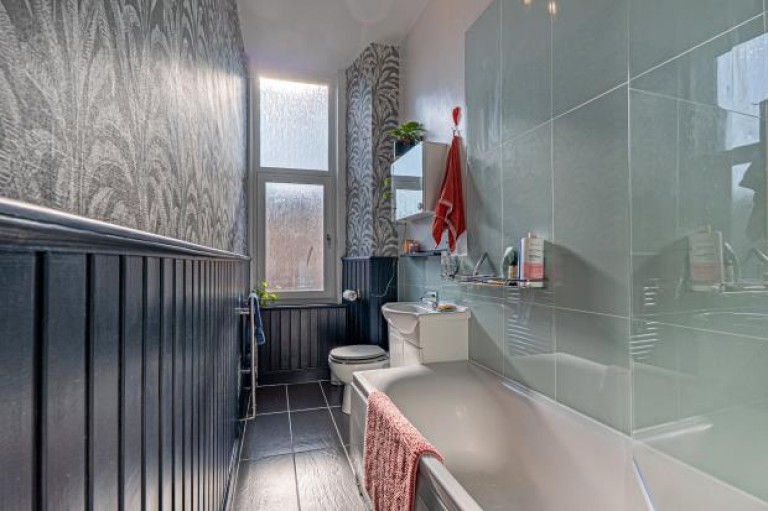 Images for 2/2, Gray Street, Finnieston, Glasgow