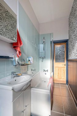 Images for 2/2, Gray Street, Finnieston, Glasgow