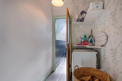 Images for 2/2, Gray Street, Finnieston, Glasgow
