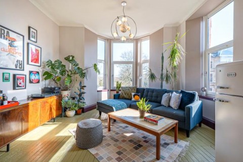Click the photo for more details of 2/2, Gray Street, Finnieston, Glasgow