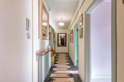 Images for 2/2, Gray Street, Finnieston, Glasgow
