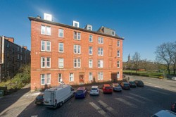 Images for 2/2, Gray Street, Finnieston, Glasgow