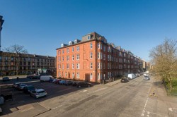 Images for 2/2, Gray Street, Finnieston, Glasgow