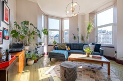 Images for 2/2, Gray Street, Finnieston, Glasgow