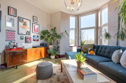 Images for 2/2, Gray Street, Finnieston, Glasgow