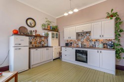 Images for 2/2, Gray Street, Finnieston, Glasgow
