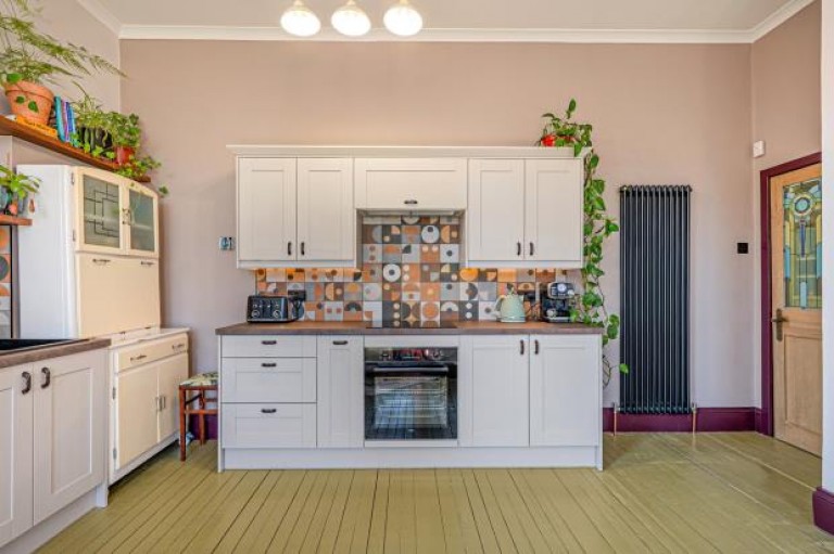 Images for 2/2, Gray Street, Finnieston, Glasgow