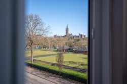 Images for 2/2, Gray Street, Finnieston, Glasgow