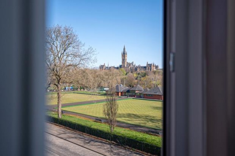Images for 2/2, Gray Street, Finnieston, Glasgow