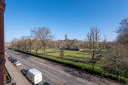 Images for 2/2, Gray Street, Finnieston, Glasgow