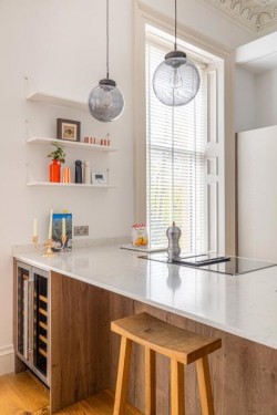 Images for 1/1, Crown Terrace, Dowanhill, Glasgow