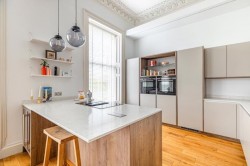 Images for 1/1, Crown Terrace, Dowanhill, Glasgow