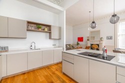 Images for 1/1, Crown Terrace, Dowanhill, Glasgow
