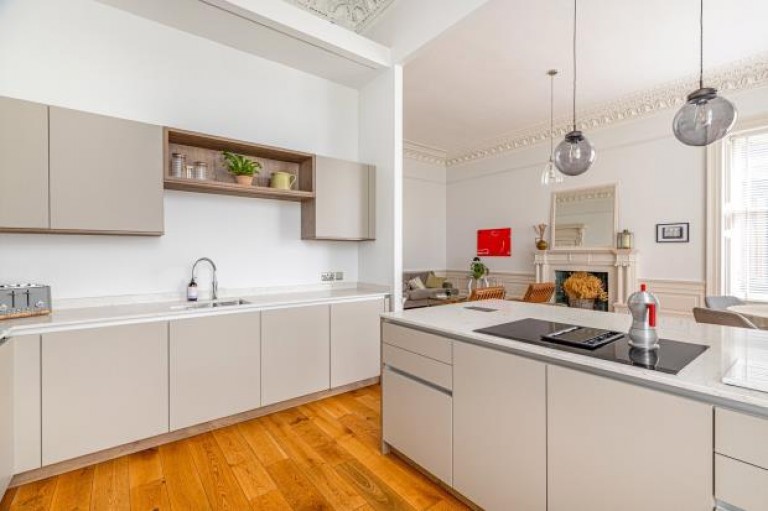 Images for 1/1, Crown Terrace, Dowanhill, Glasgow