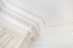 Images for 1/1, Crown Terrace, Dowanhill, Glasgow