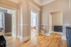 Images for 1/1, Crown Terrace, Dowanhill, Glasgow