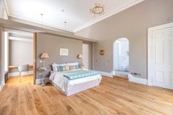 Images for 1/1, Crown Terrace, Dowanhill, Glasgow