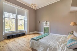 Images for 1/1, Crown Terrace, Dowanhill, Glasgow