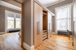 Images for 1/1, Crown Terrace, Dowanhill, Glasgow