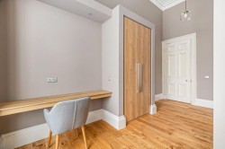 Images for 1/1, Crown Terrace, Dowanhill, Glasgow