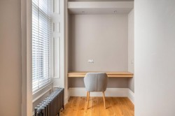 Images for 1/1, Crown Terrace, Dowanhill, Glasgow