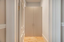 Images for 1/1, Crown Terrace, Dowanhill, Glasgow