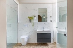 Images for 1/1, Crown Terrace, Dowanhill, Glasgow