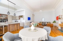 Images for 1/1, Crown Terrace, Dowanhill, Glasgow