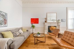 Images for 1/1, Crown Terrace, Dowanhill, Glasgow
