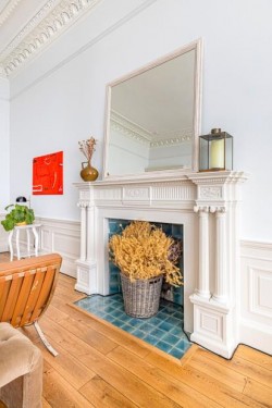 Images for 1/1, Crown Terrace, Dowanhill, Glasgow
