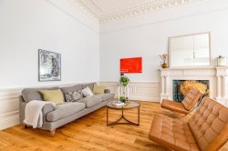 Images for 1/1, Crown Terrace, Dowanhill, Glasgow