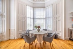 Images for 1/1, Crown Terrace, Dowanhill, Glasgow