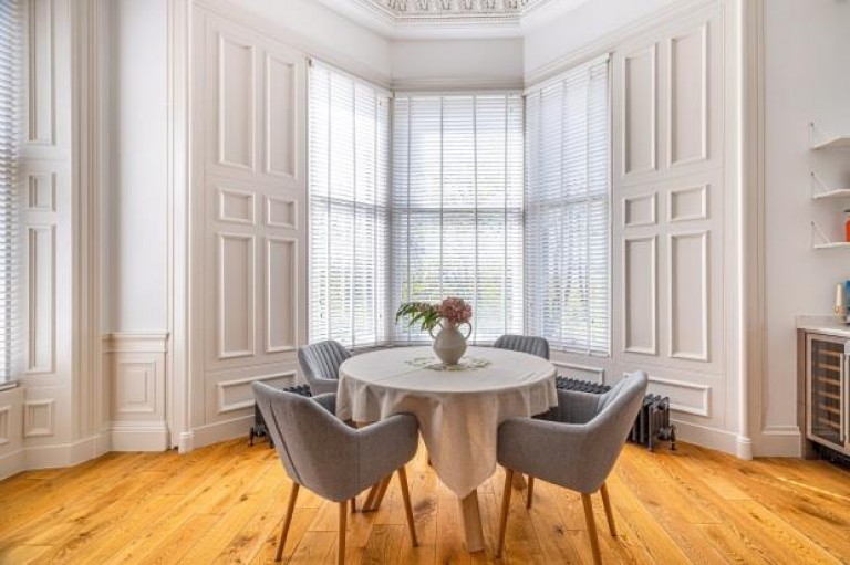 Images for 1/1, Crown Terrace, Dowanhill, Glasgow