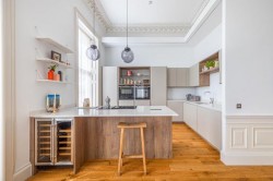 Images for 1/1, Crown Terrace, Dowanhill, Glasgow