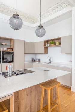 Images for 1/1, Crown Terrace, Dowanhill, Glasgow