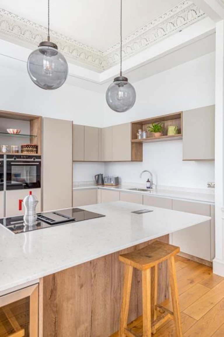 Images for 1/1, Crown Terrace, Dowanhill, Glasgow