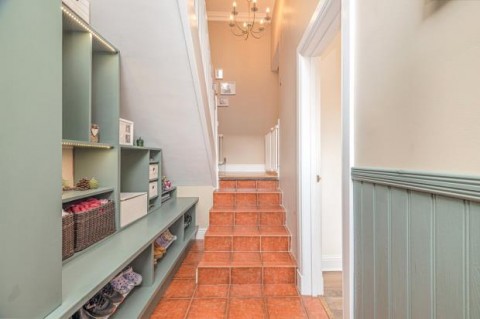 Click the photo for more details of Mews, Lancaster Crescent Lane, Cleveden, Glasgow