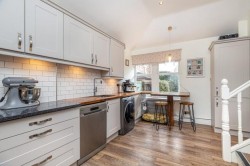 Images for Mews, Lancaster Crescent Lane, Cleveden, Glasgow