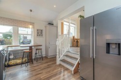 Images for Mews, Lancaster Crescent Lane, Cleveden, Glasgow