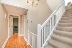 Images for Mews, Lancaster Crescent Lane, Cleveden, Glasgow