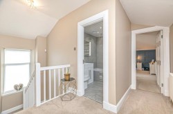 Images for Mews, Lancaster Crescent Lane, Cleveden, Glasgow