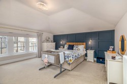 Images for Mews, Lancaster Crescent Lane, Cleveden, Glasgow