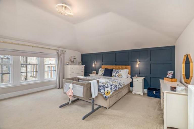 Images for Mews, Lancaster Crescent Lane, Cleveden, Glasgow